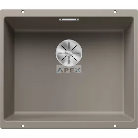 BLANCO SUBLINE 500-U tartufo exc.n.