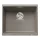 BLANCO SUBLINE 500-U tartufo exc.n.
