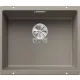 BLANCO SUBLINE 500-U tartufo exc.n.