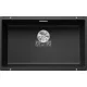 BLANCO SUBLINE 700-U antracit exc.n.