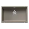 BLANCO SUBLINE 700-U tartufo exc.n.