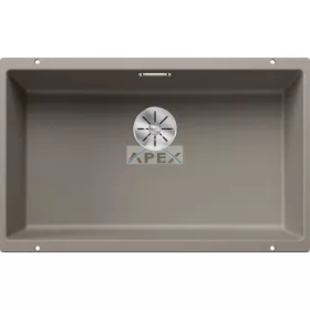 BLANCO SUBLINE 700-U tartufo exc.n.