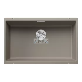 BLANCO SUBLINE 700-U tartufo exc.n.