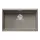 BLANCO SUBLINE 700-U tartufo exc.n.
