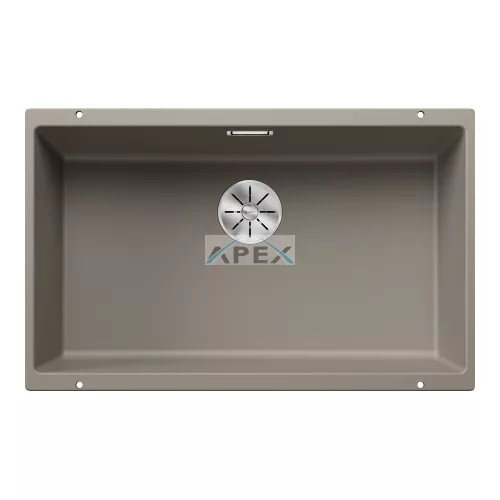 BLANCO SUBLINE 700-U tartufo exc.n.