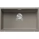 BLANCO SUBLINE 700-U tartufo exc.n.