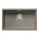 BLANCO SUBLINE 700-U tartufo exc.n.