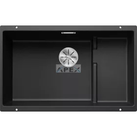 BLANCO SUBLINE 700-U Level antracit t.