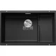 BLANCO SUBLINE 700-U Level antracit t.