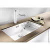BLANCO SUBLINE 700-U Level antracit t.