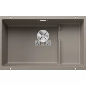 BLANCO SUBLINE 700-U Level tartufo t.