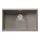 BLANCO SUBLINE 700-U Level tartufo t.