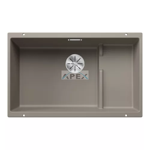 BLANCO SUBLINE 700-U Level tartufo t.