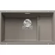 BLANCO SUBLINE 700-U Level tartufo t.