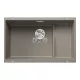 BLANCO SUBLINE 700-U Level tartufo t.