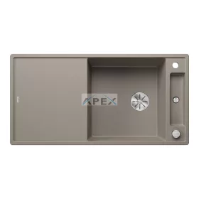 BLANCO AXIA III XL 6S tartufo fa tart