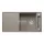 BLANCO AXIA III XL 6S tartufo fa tart