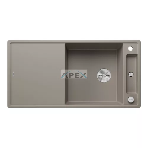 BLANCO AXIA III XL 6S tartufo fa tart