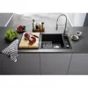 BLANCO AXIA III XL 6S tartufo fa tart