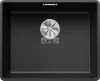 BLANCO SUBLINE 500-F antracit exc.n.