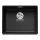 BLANCO SUBLINE 500-F antracit exc.n.