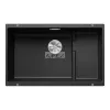 BLANCO SUBLINE 700-U Level antra. t.n.