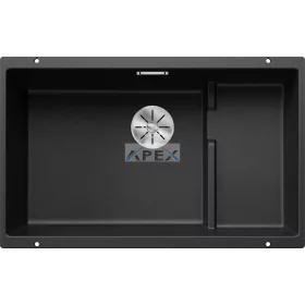 BLANCO SUBLINE 700-U Level antra. t.n.