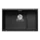 BLANCO SUBLINE 700-U Level antra. t.n.