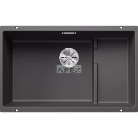 BLANCO SUBLINE 700-U Level palasz. t.n