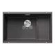 BLANCO SUBLINE 700-U Level palasz. t.n