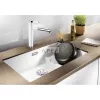 BLANCO SUBLINE 700-U Level palasz. t.n