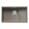 BLANCO SUBLINE 700-U Level tartufo t.n