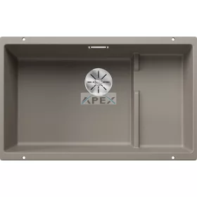 BLANCO SUBLINE 700-U Level tartufo t.n