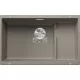 BLANCO SUBLINE 700-U Level tartufo t.n