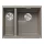 BLANCO SUBLINE 340/160-U j. tartu. e.n