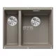 BLANCO SUBLINE 340/160-U j. tartu. e.n