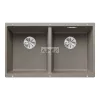 BLANCO SUBLINE 350/350-U tartufo e.n.