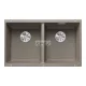 BLANCO SUBLINE 350/350-U tartufo e.n.