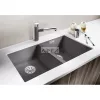 BLANCO SUBLINE 350/350-U tartufo e.n.