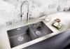 BLANCO SUBLINE 480/320-U palasz. e.n.
