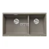BLANCO SUBLINE 480/320-U tartufo e.n.