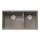 BLANCO SUBLINE 480/320-U tartufo e.n.