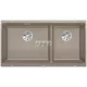 BLANCO SUBLINE 480/320-U tartufo e.n.