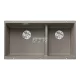 BLANCO SUBLINE 480/320-U tartufo e.n.