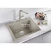 BLANCO PLEON 5 antracit tart.n., exc.