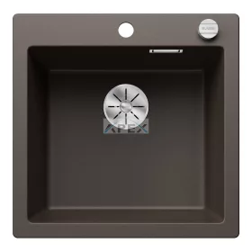 BLANCO PLEON 5 kávé tart.n., exc.