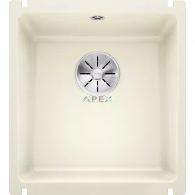 BLANCO SUBLINE 375-U ker. magnólia