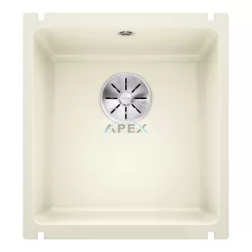 BLANCO SUBLINE 375-U ker. magnólia