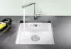 BLANCO SUBLINE 375-U ker. magnólia