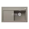 BLANCO ZENAR 45S jobb tartufo tart.nélk, exc